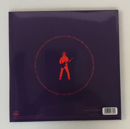 The Elephants of Mars