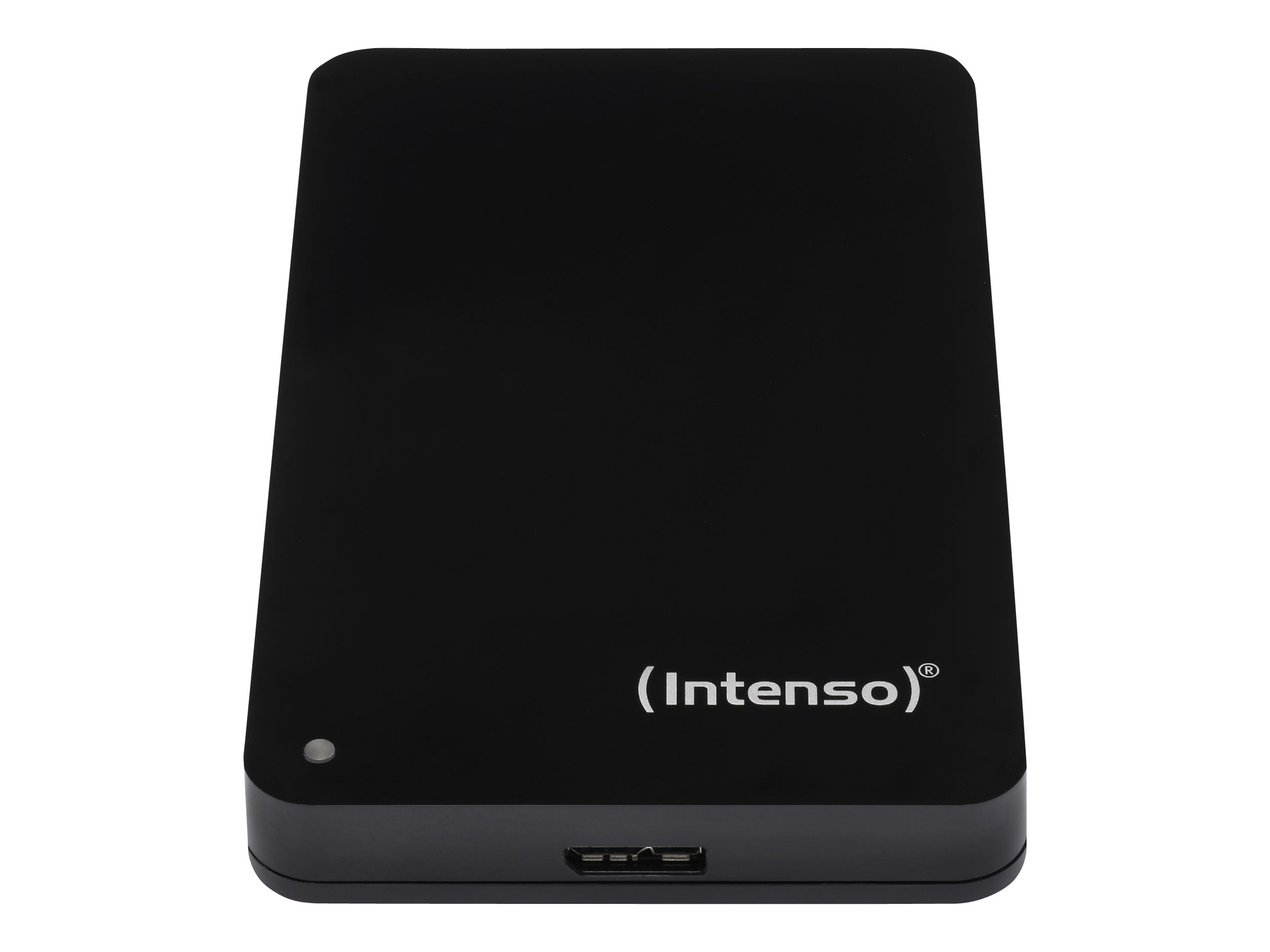 Disque dur externe Intenso 6021560