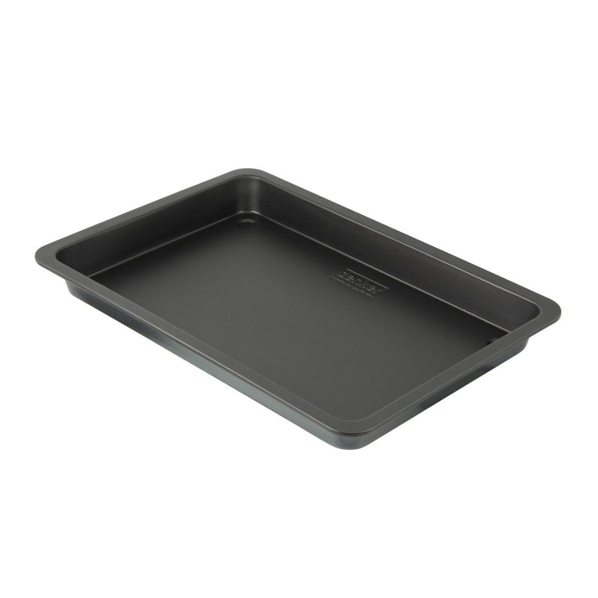 Plaque four extensible 36 à 52 x 33 cm Dr Oetker Tradition