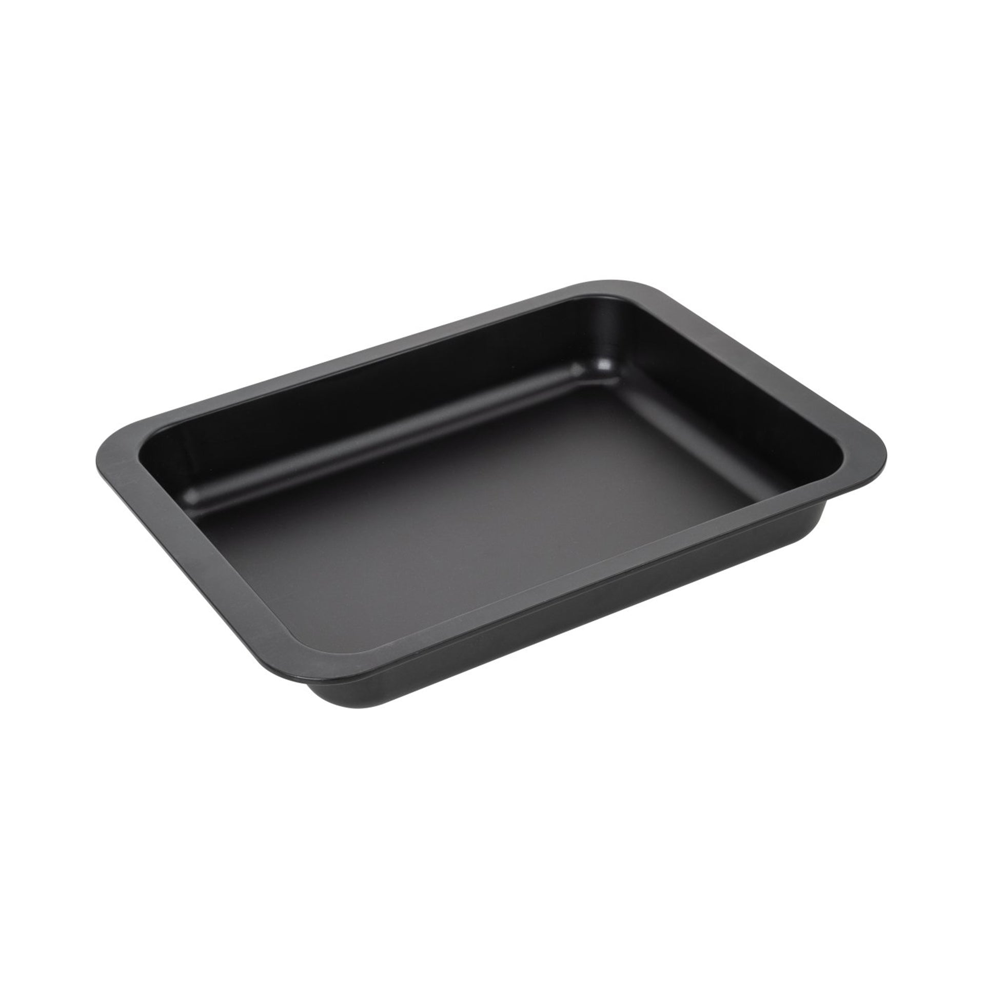 Tajine en inox pour une expérience culinaire unique