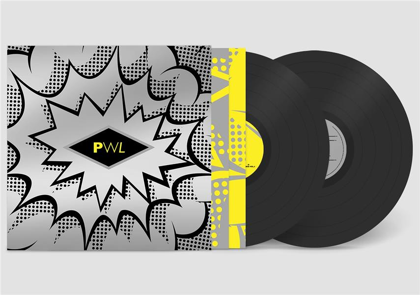 PWL Extended: Big Hits & Surprises, Vol.1