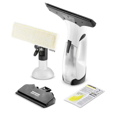 KARCHER WV2PLUSN