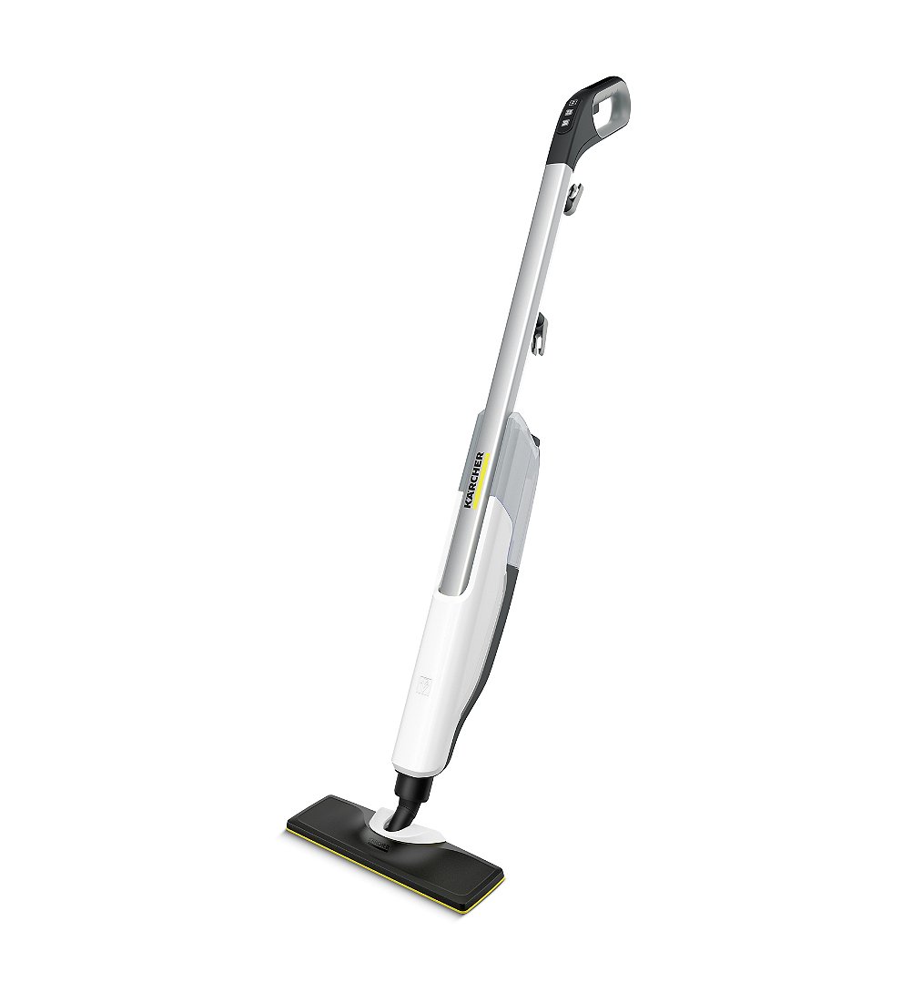 KARCHER SC2UPRIGHTEASYFIXBLANC