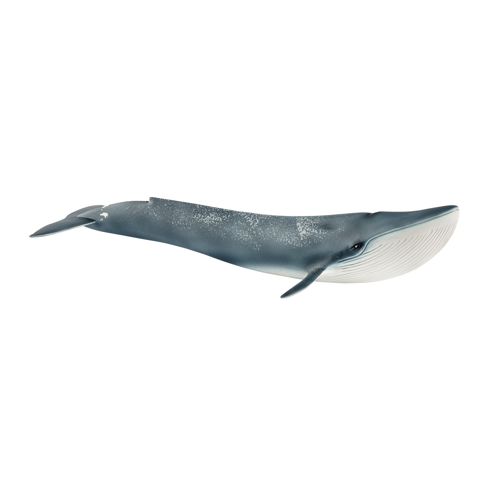 Schleich Baleine 14806 Neuf - vue 2