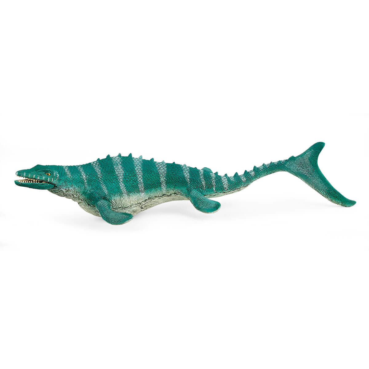 Figurine Dinosaure : Mosasaurus Schleich La Figurine