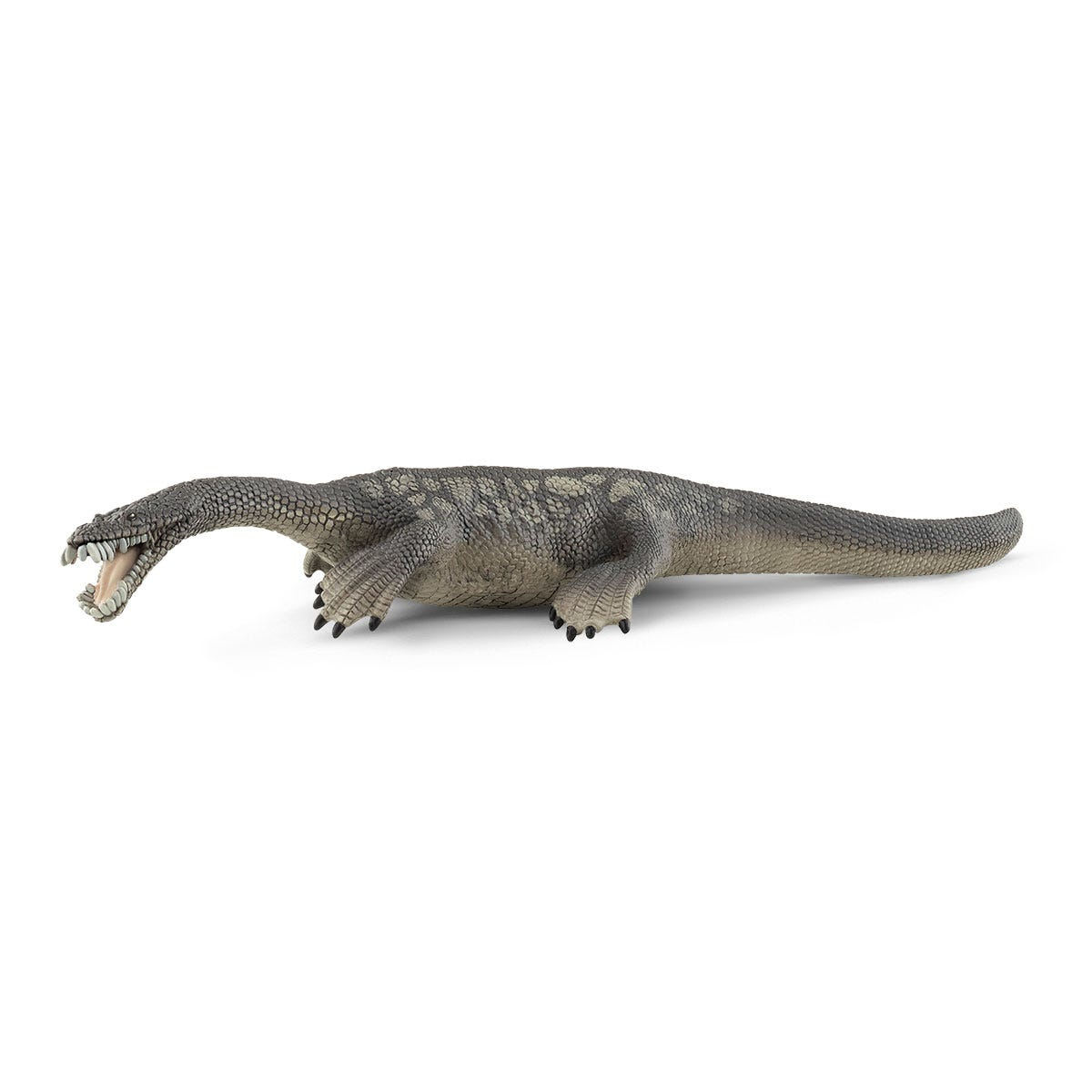 Figurine Nothosaurus Schleich 'unité - vue 3