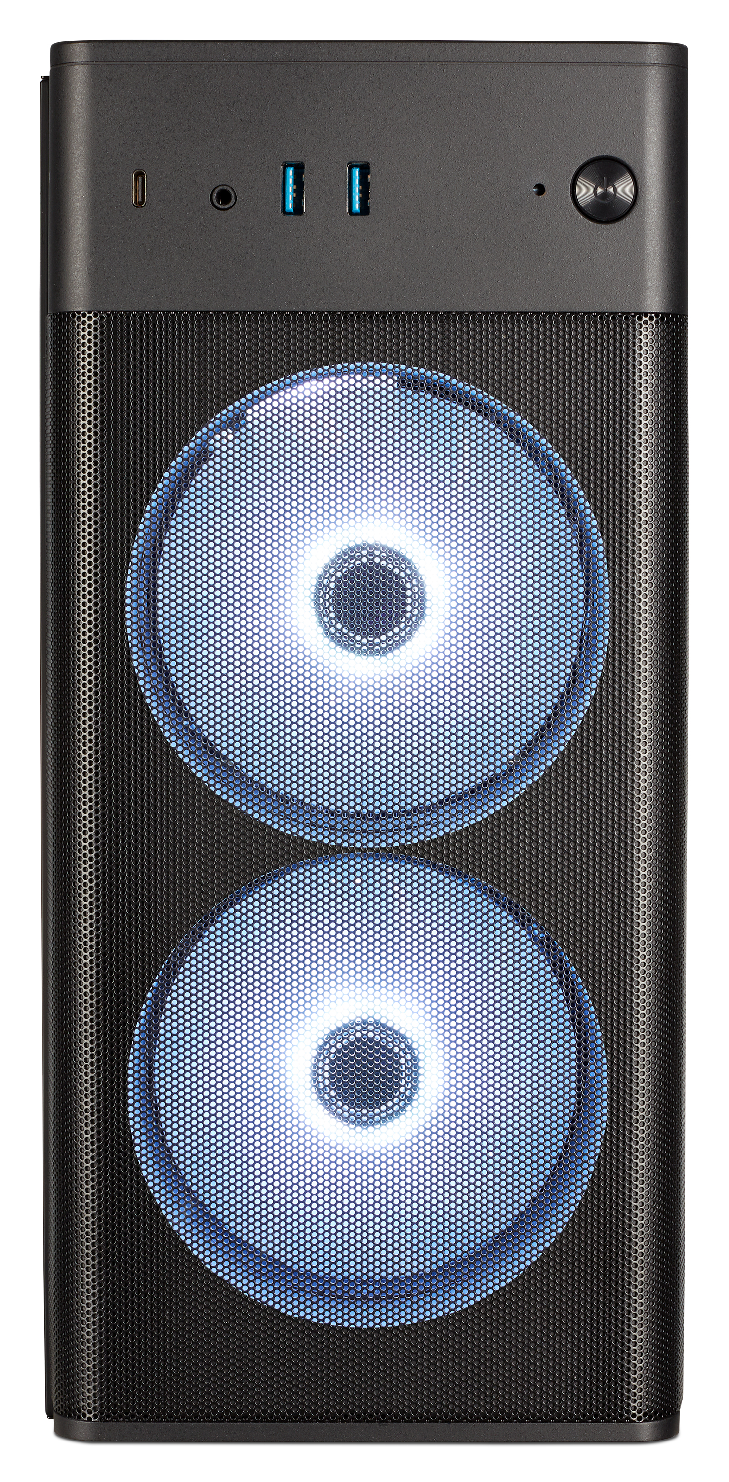 ERAZER RECON P45 MD340057 PC AMD Ryzen 5 Windows 11 Home - vue 4