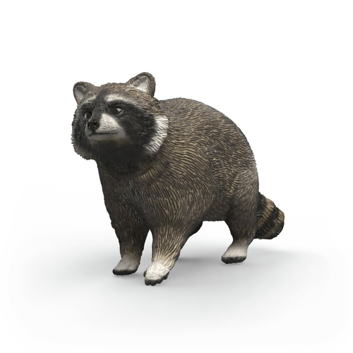 Figurine Schleich Wild Life 14937