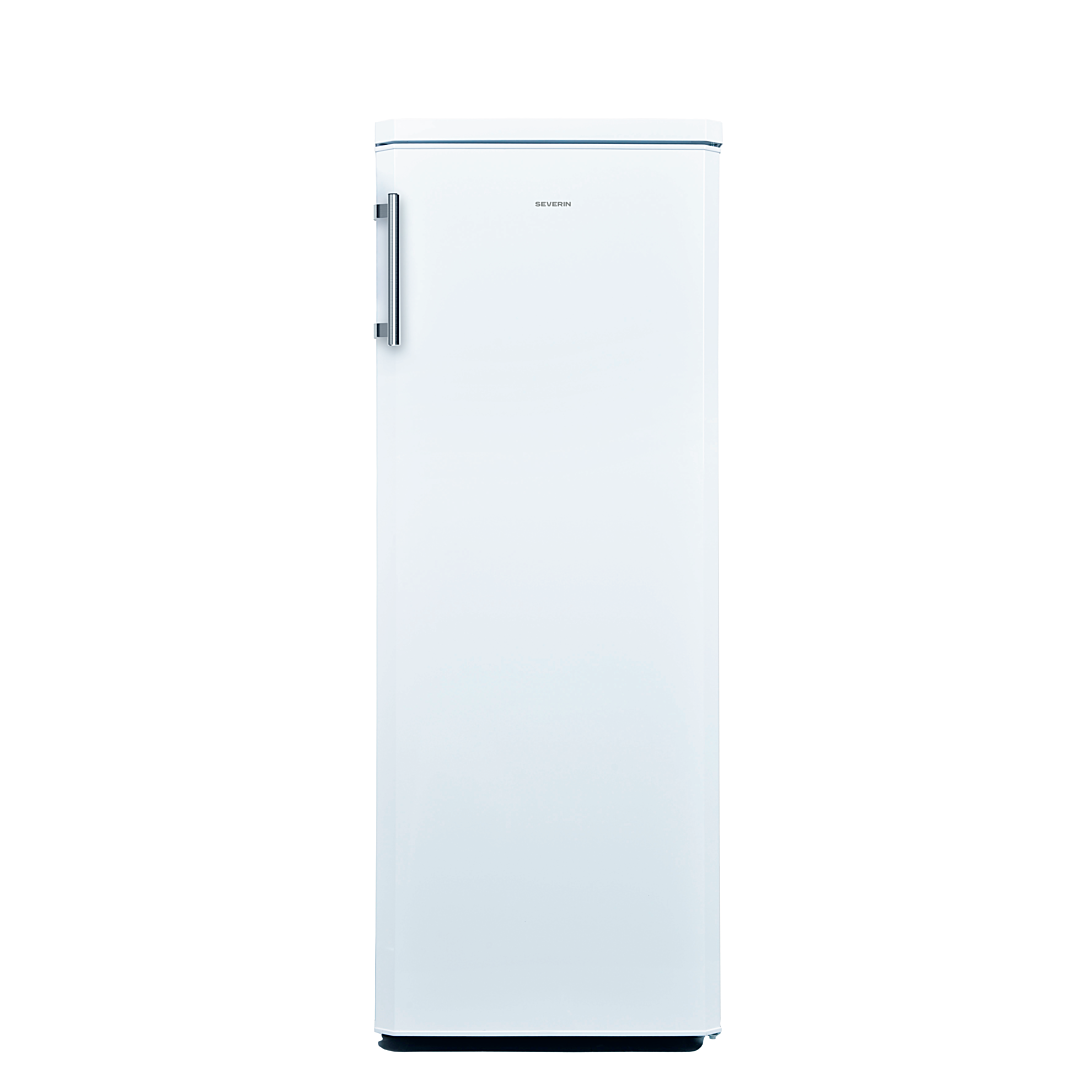 VKS 8809 Réfrigérateur armoire 225 . Classe C 65 kWhan 37 dB hauteur 143 cm