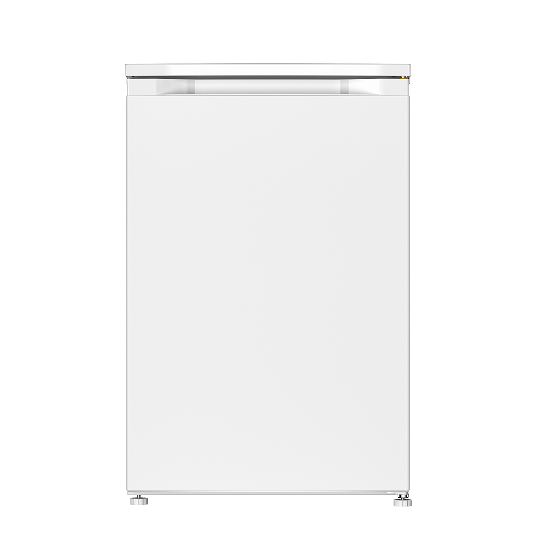 GS 8848 Congélateur table top 85 Classe B 83 kWhan 38 dB hauteur 84 5 cm