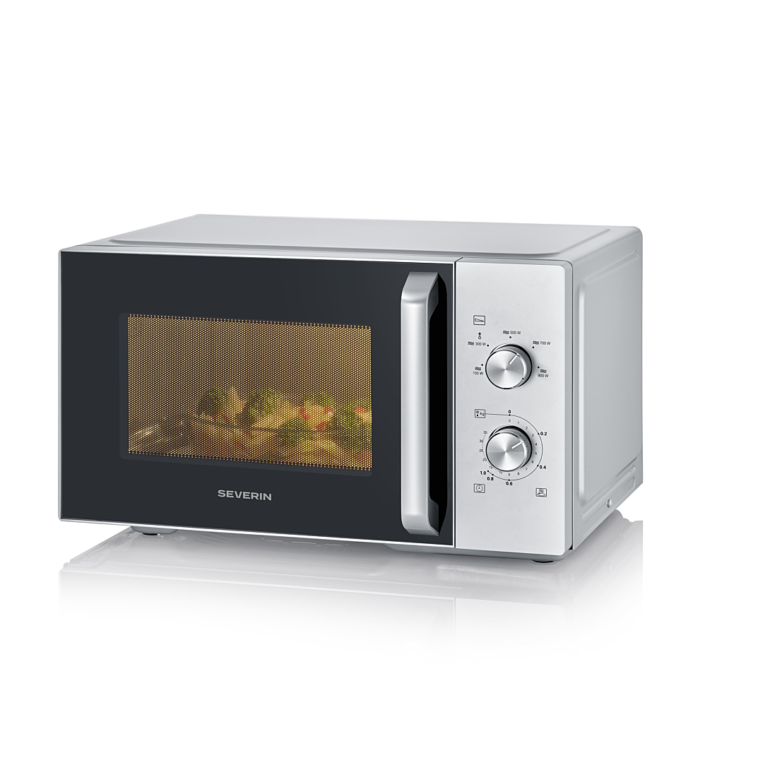 MW7797 Micro ondes 28