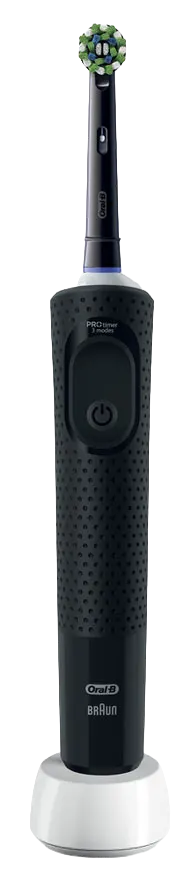 Brosse à dents électrique Oral B Vitality Pro D103 3 modes Minuteur 2 min - vue 5