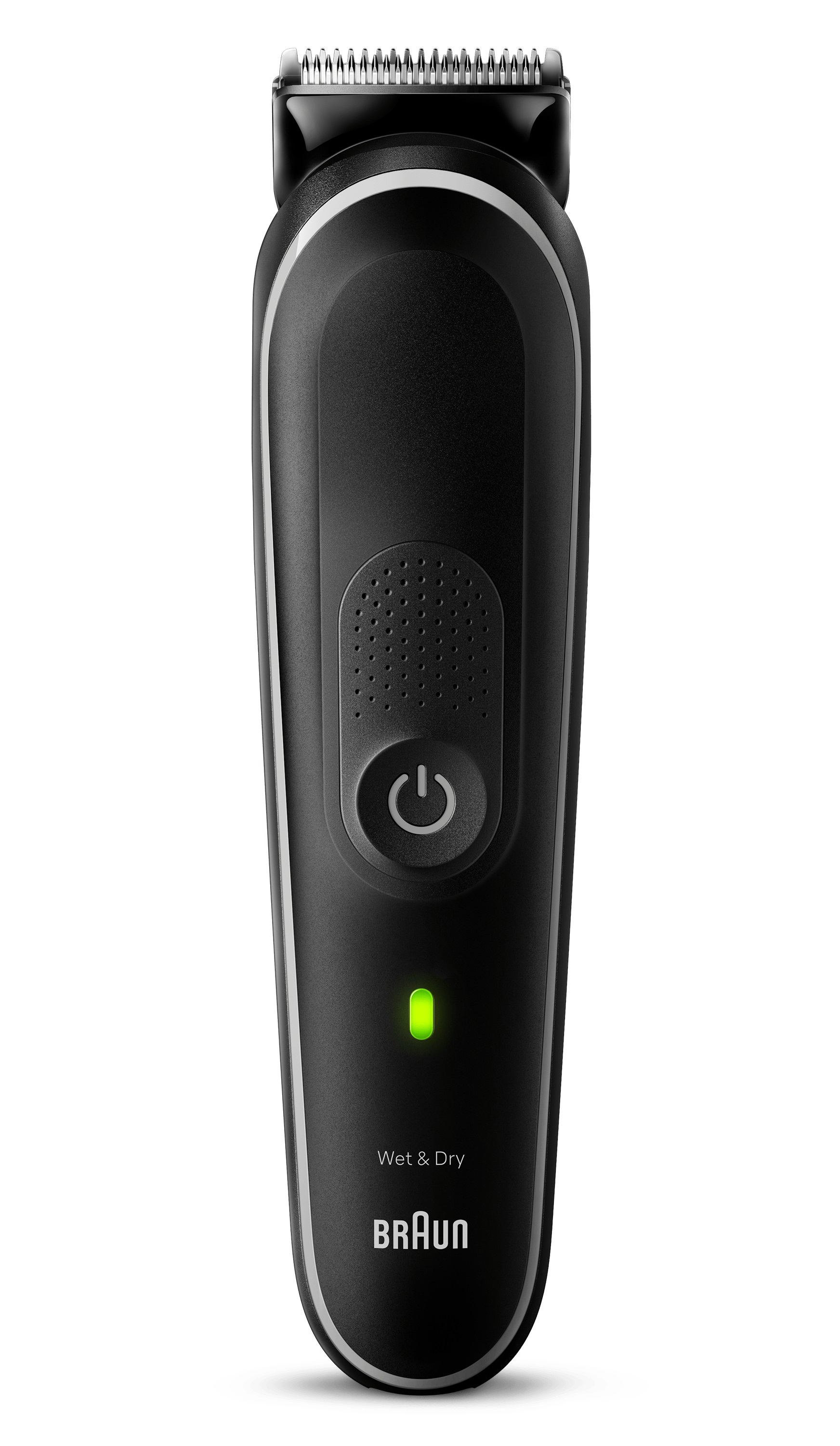 Tondeuse Multifonctions Braun MGK5410