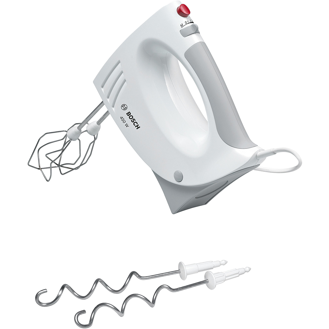 Batteur Bosch MFQ3530 - vue 2