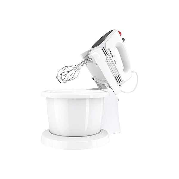 Batteur Robot Clevermixx Bosch MFQ2600G