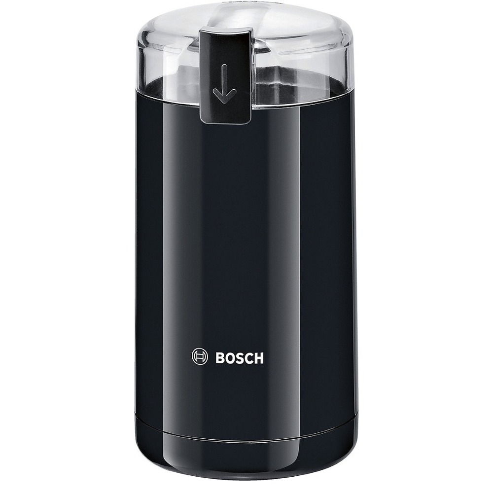 Moulin à café Bosch TSM6A013B