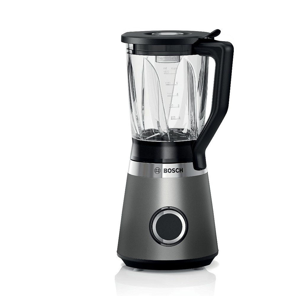 Blender Bosch VitaPower Serie 4 MMB6172S 1200 W argent