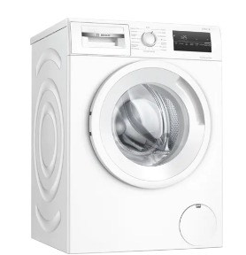 LAVE LINGE FRONTAL 7-8 kg Bosch WAN28248FR