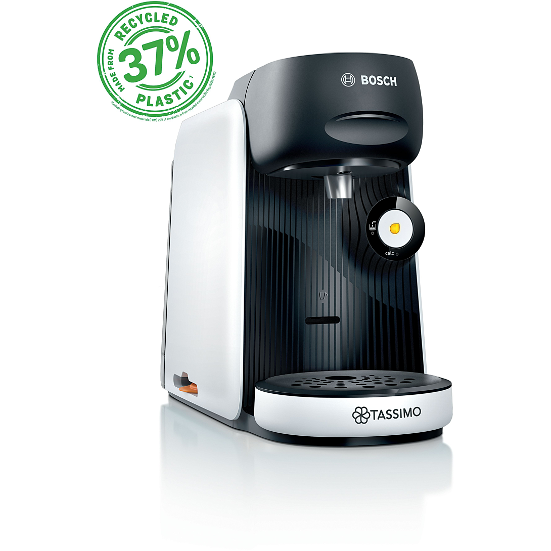 Machine Boissons Tassimo Finesse TAS1640