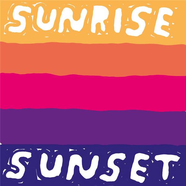 Shields in Full Sunlight