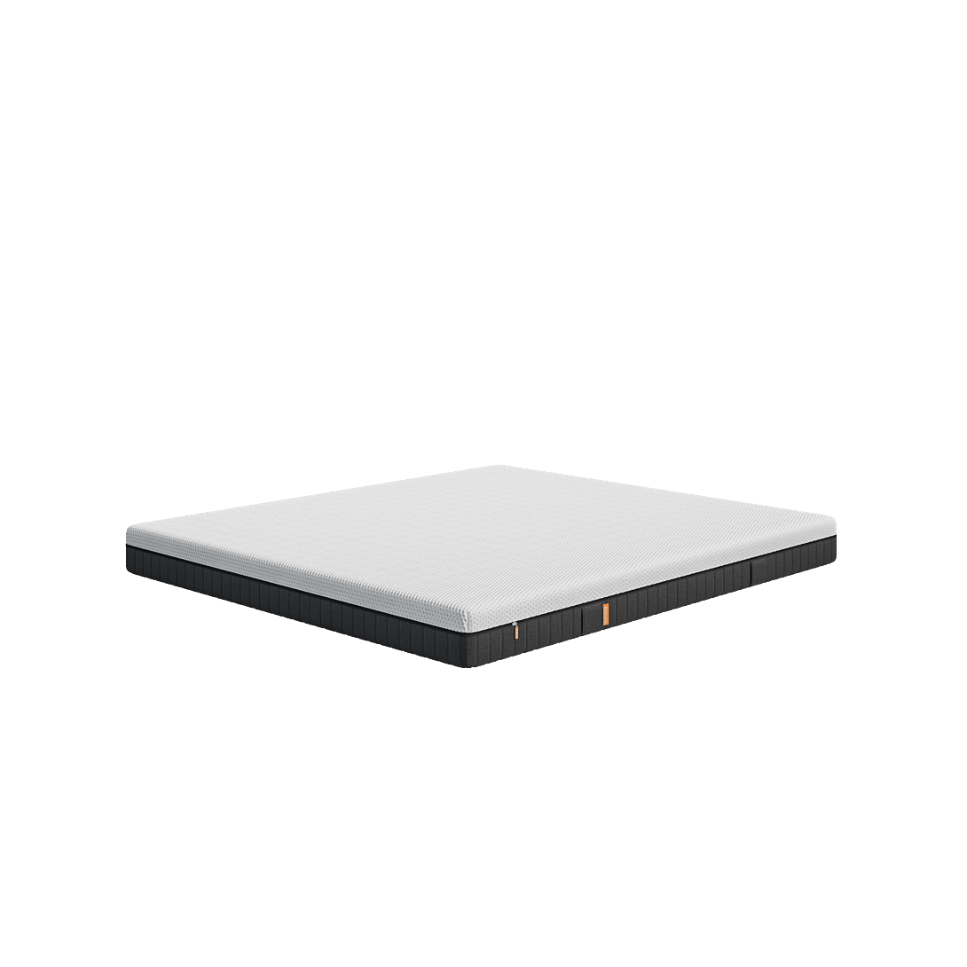 Matelas Emma Express 90x190cm - vue 2