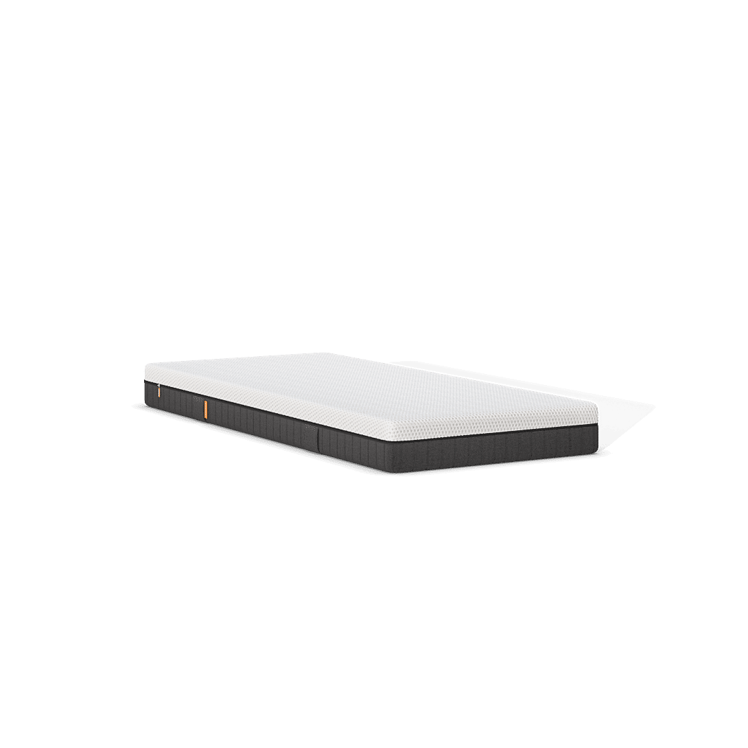 Matelas Emma Express 90x190cm