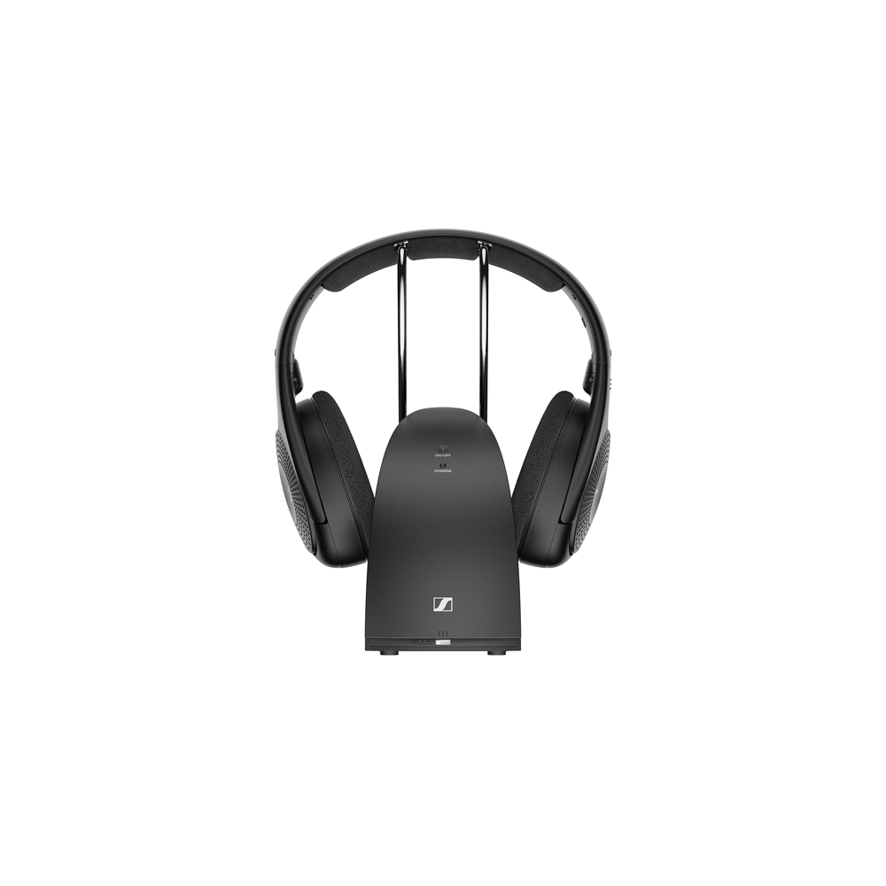 Casque TV sans fil RS 120-W