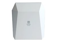 Imprimante photo Fujifilm 16558097