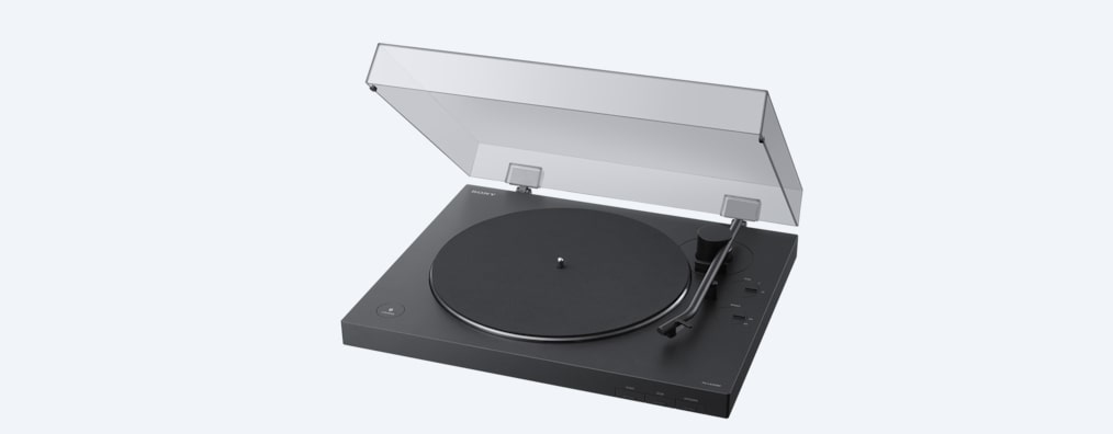 vinyle PSLX310BT