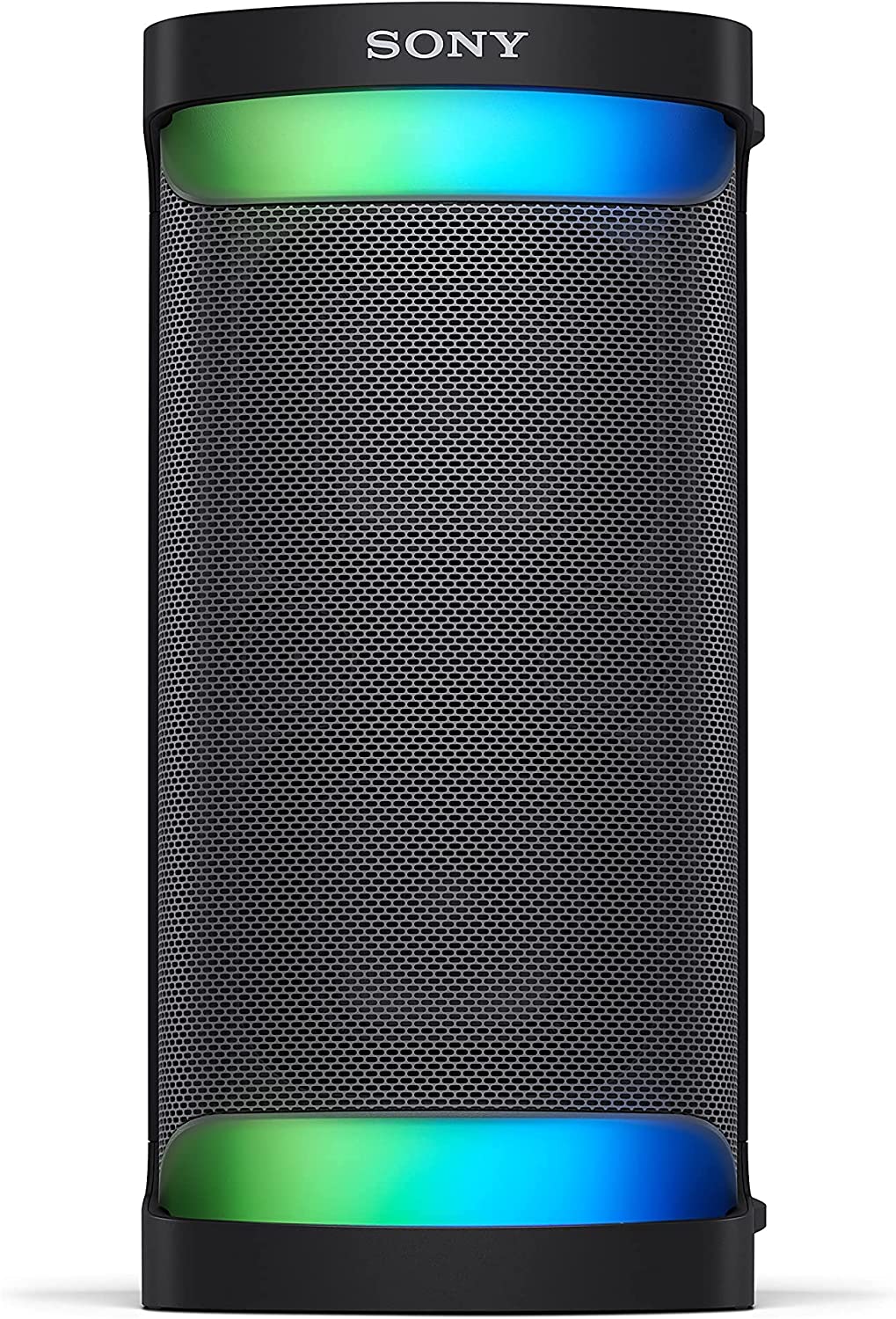 Enceinte sono Sony SRS-XP500B Noir