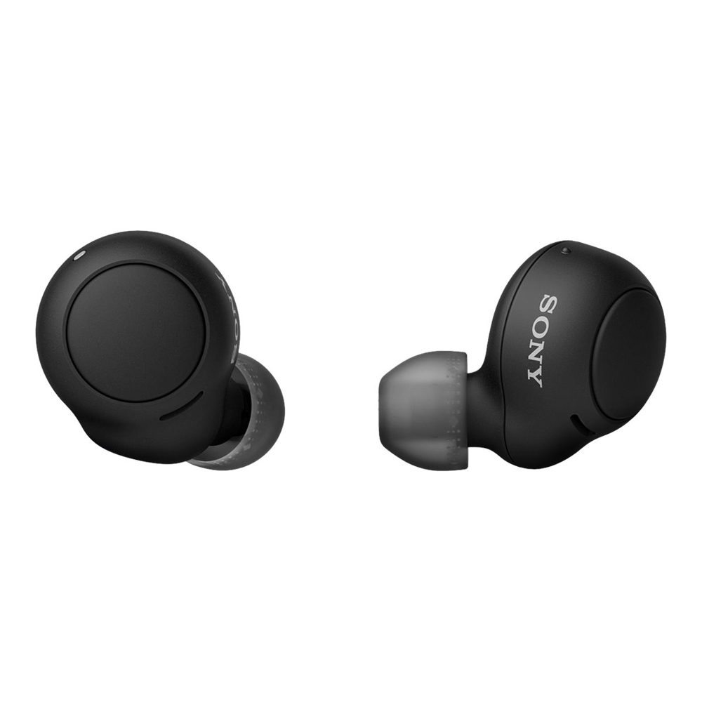 Ecouteurs TrueWireless Sony WF-C500 noir