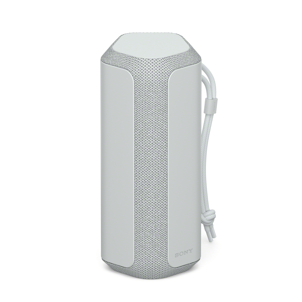 ENCEINTE BLUETOOTH Sony SRSXE200H.CE7