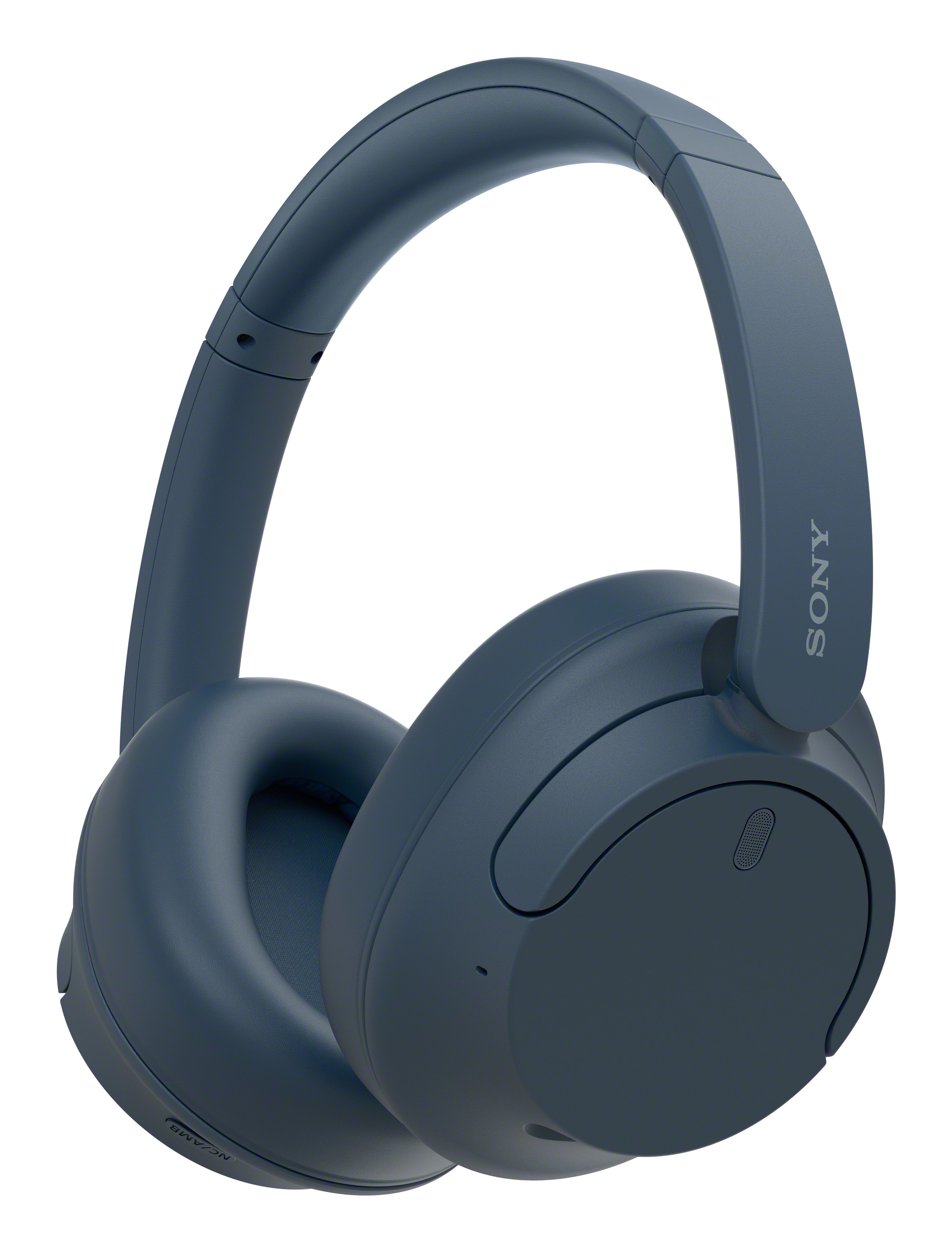 Casque audio Sony WHCH720NL.CE7