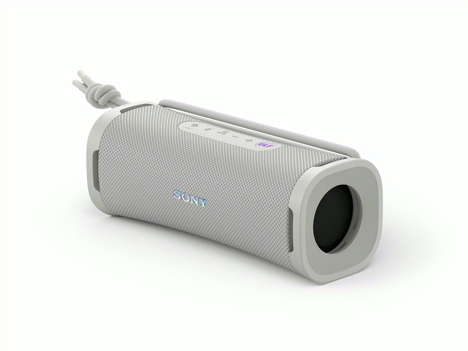 Enceinte Bluetooth Portable Ult Field 1 Sony - vue 3