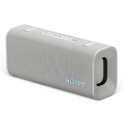 Sony SRSULT30W haut parleur portable et de fête Enceinte portable stéréo - vue 1