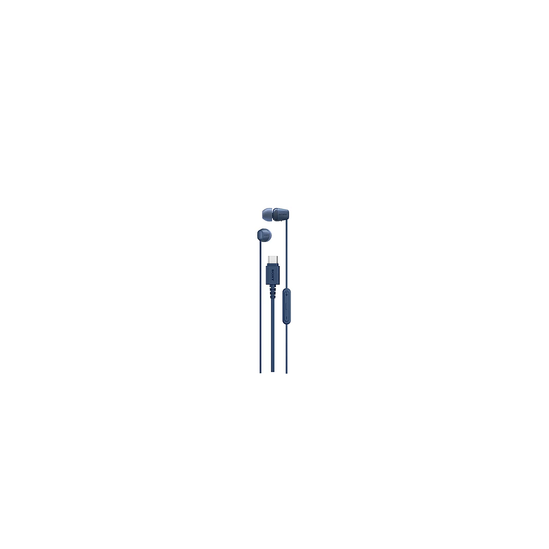 IEREX15CL.CE7