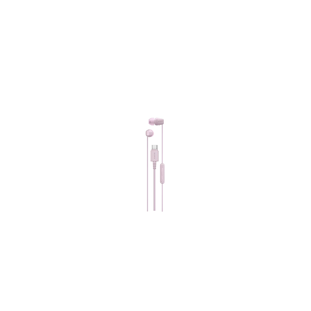 IEREX15CP.CE7