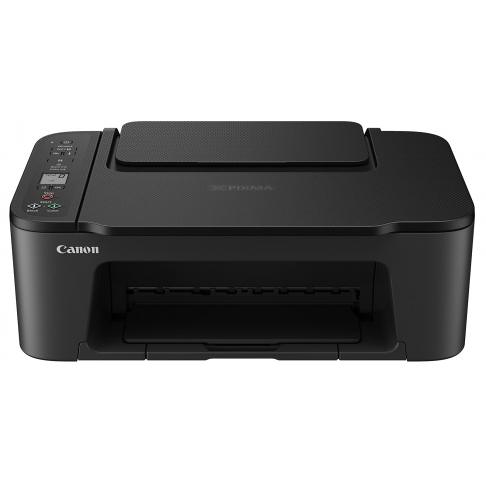 Imprimante Jet d'encre multifonction Canon PIXMA TS3450
