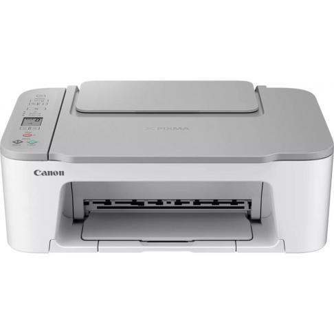 Imprimante multifonction CANON - TS3551I
