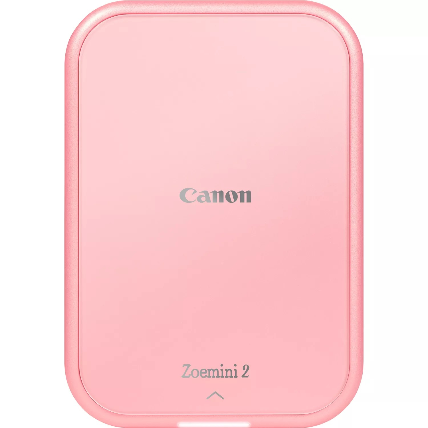 Canon Zoemini 2 imprimante photo Sans encre 313 x 500 DPI 2 x 3 (5x7.6 cm)