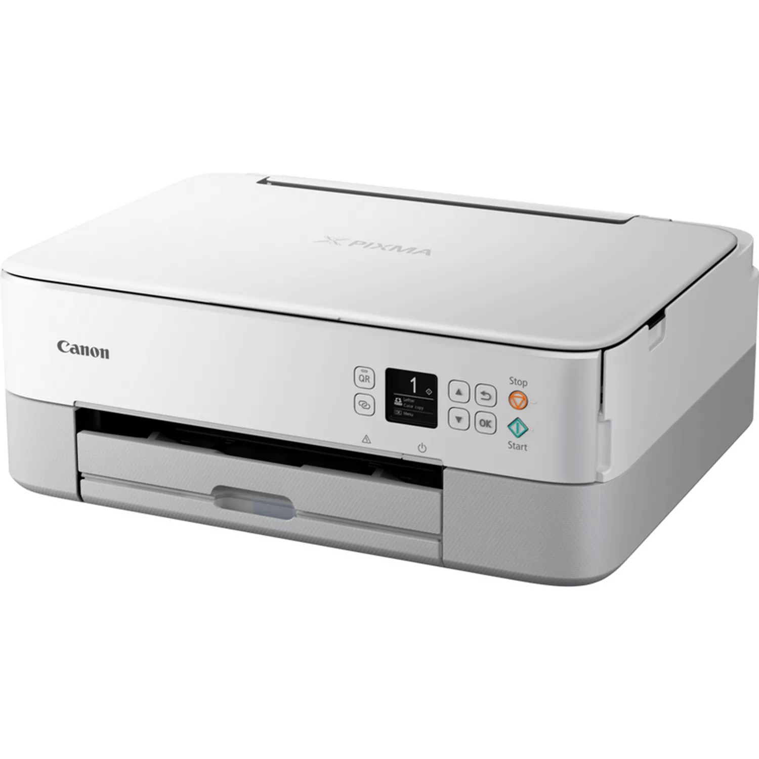 Imprimante multifonction CANON - TS5351I