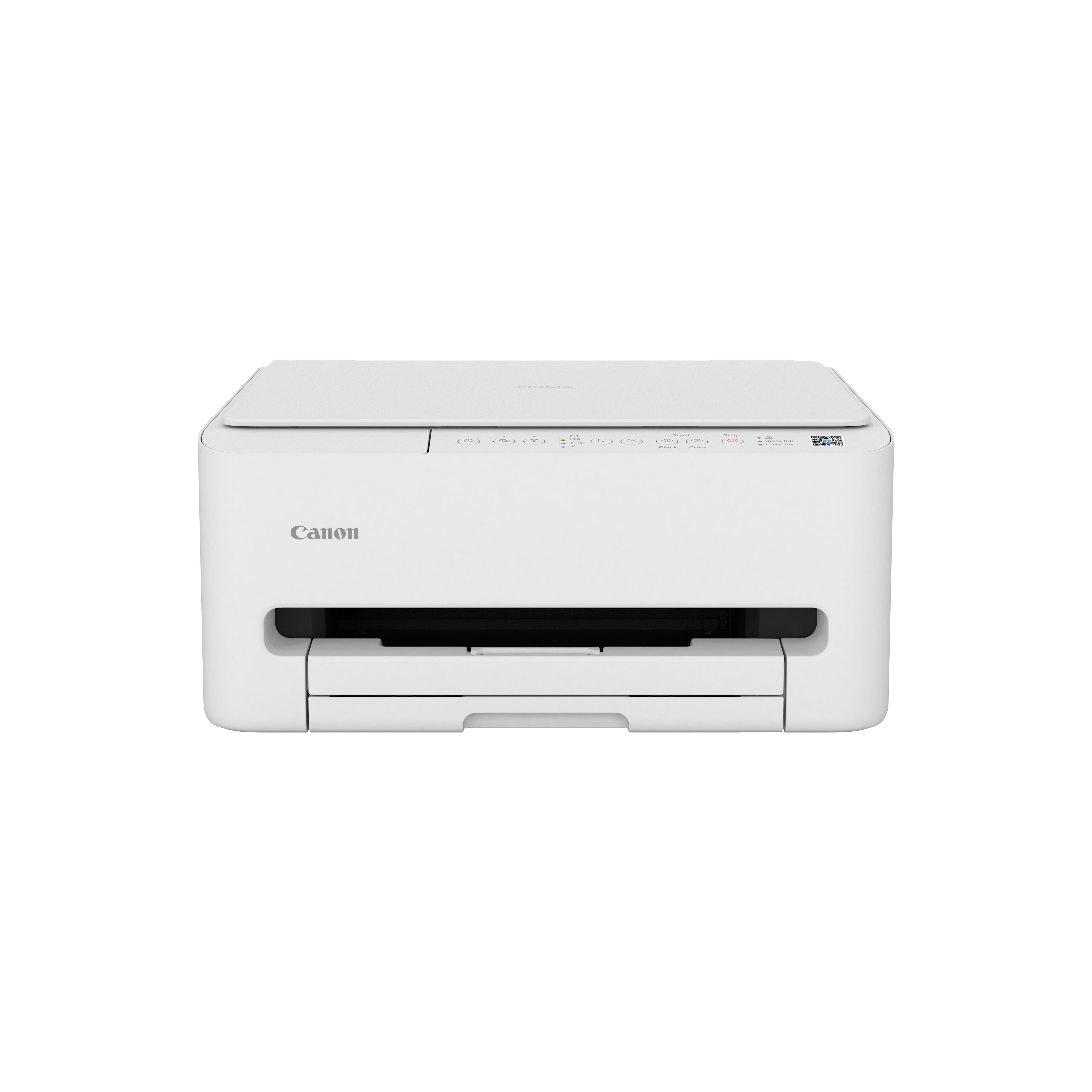 Pixma TS4150i - vue 9