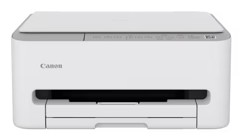 Canon PIXMA TS4151i Jet d'encre A4 1200 x 1200 DPI 14 ppm Wifi