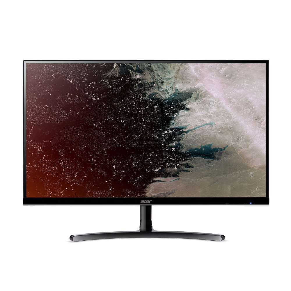MONITEUR 27 POUCES Acer ED272abix