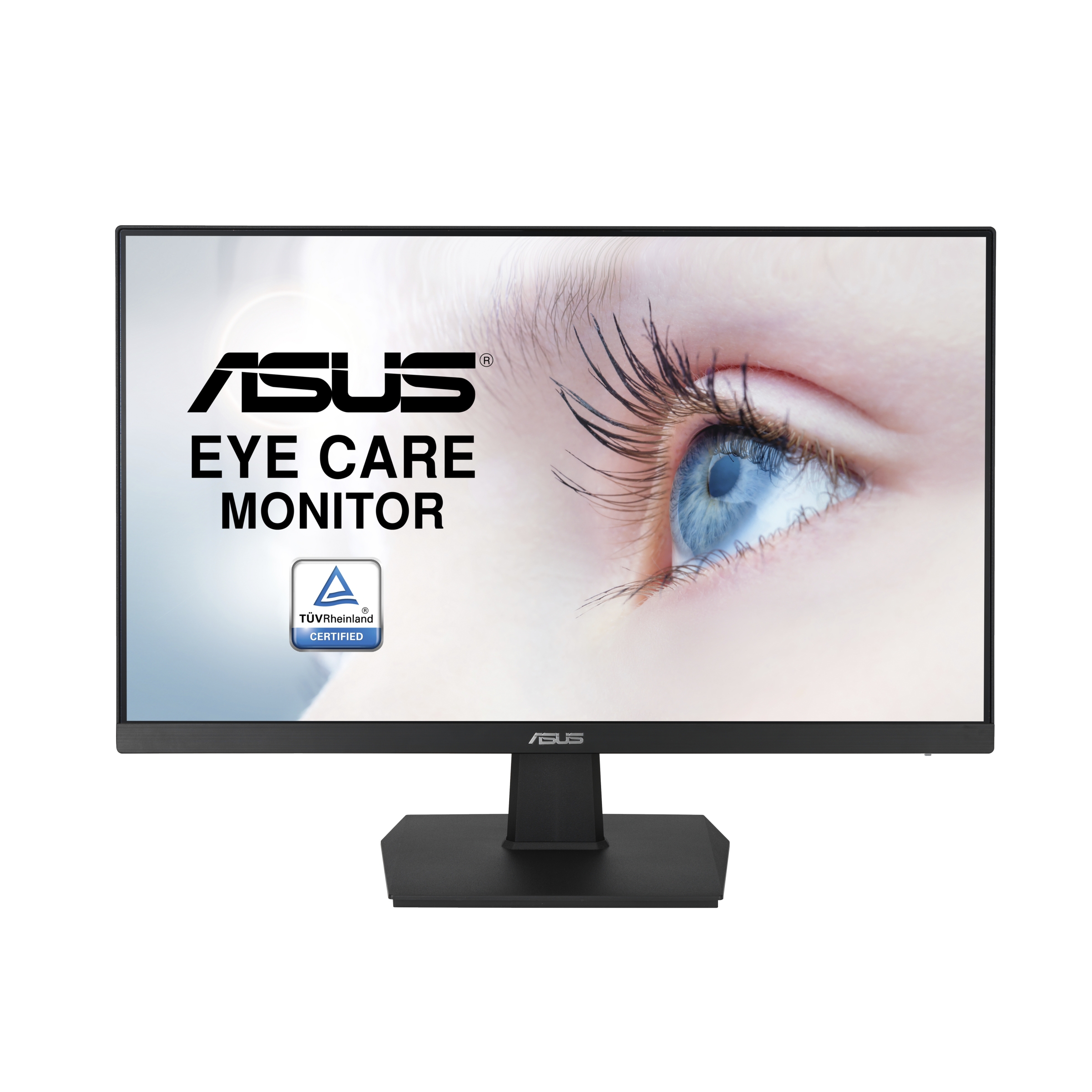MONITEUR 24 POUCES Asus VA247HE