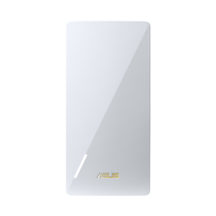 REPETEUR WIFI Asus RP-AX58