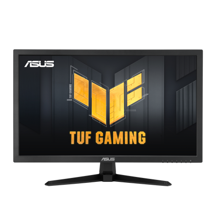 Moniteur Asus Gaming TUF VG248Q1B 24 Full HD 0,5ms