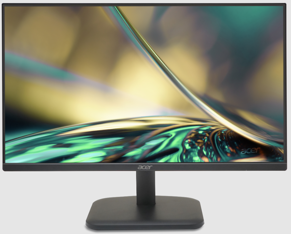 Moniteur Ek271Ebi Acer