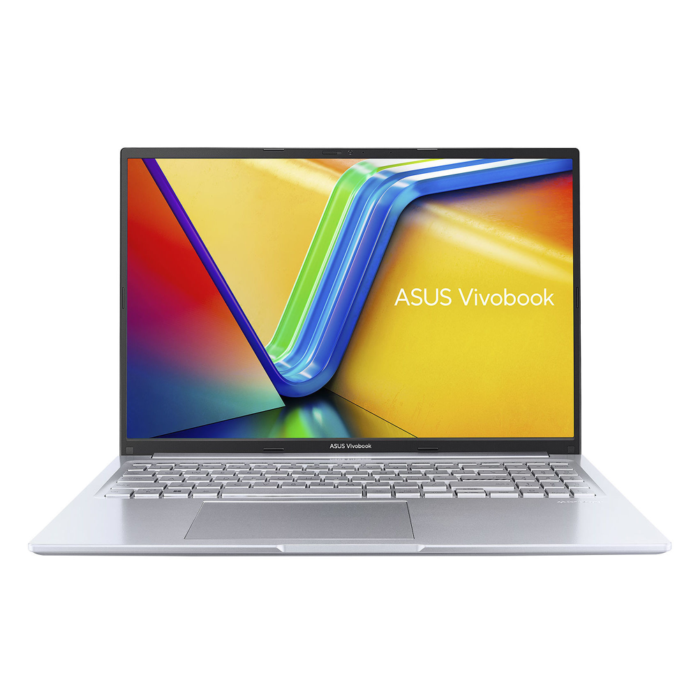 PC Portable Asus 16 R1600PA-MB038W - Intel Core i5 - 8 Go RAM - 512 Go SSD