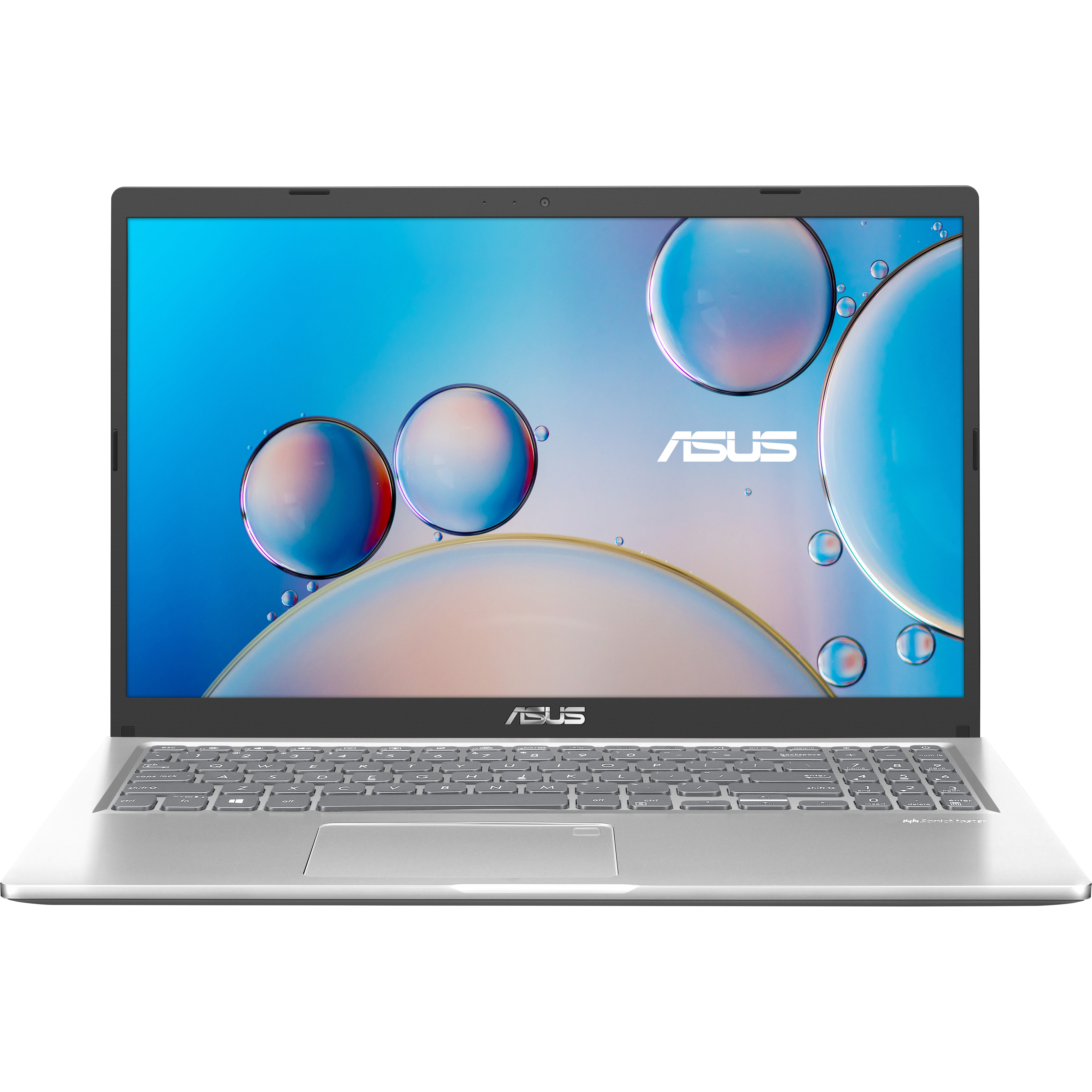 PC Portable ASUS Vivbook 15,6 Full HD - Intel Core i3 - 8 Go RAM - 512 Go SSD